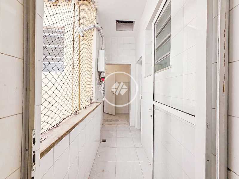 Apartamento, 2 quartos, 97 m² - Foto 18