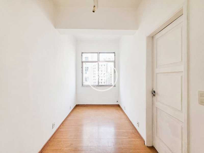 Apartamento, 2 quartos, 97 m² - Foto 6