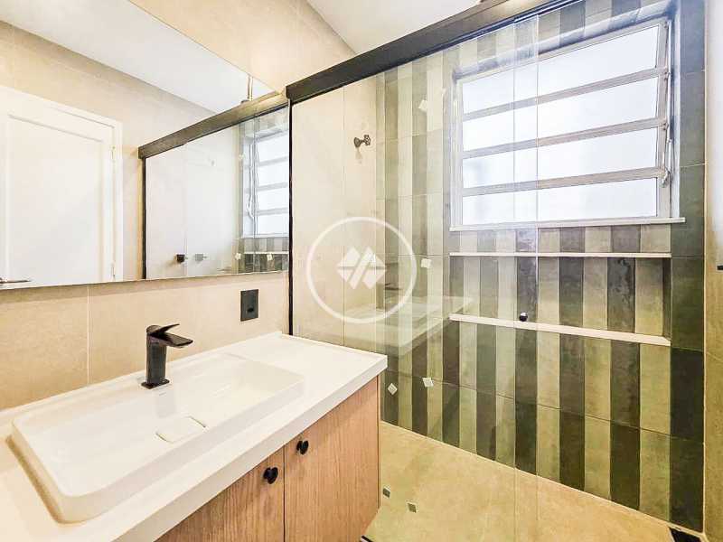 Apartamento, 2 quartos, 97 m² - Foto 12