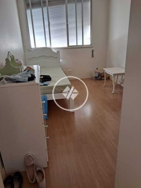 Apartamento, 4 quartos, 168 m² - Foto 7