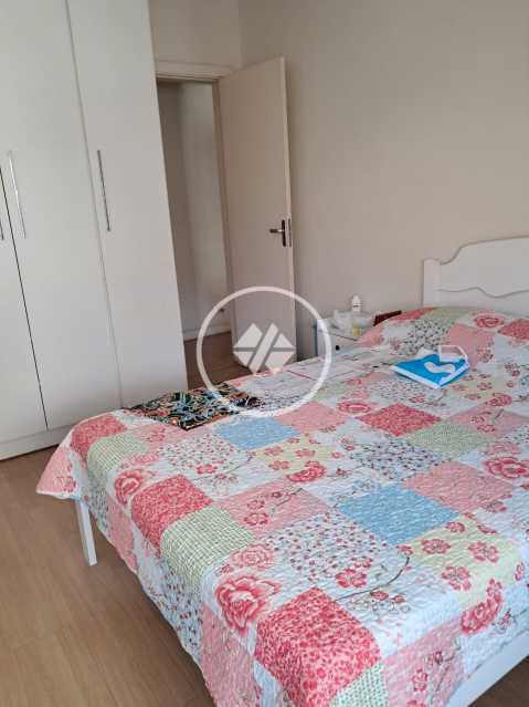 Apartamento, 4 quartos, 168 m² - Foto 10