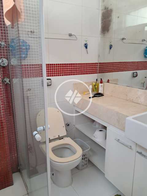 Apartamento, 4 quartos, 168 m² - Foto 12