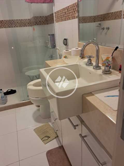 Apartamento, 4 quartos, 168 m² - Foto 13