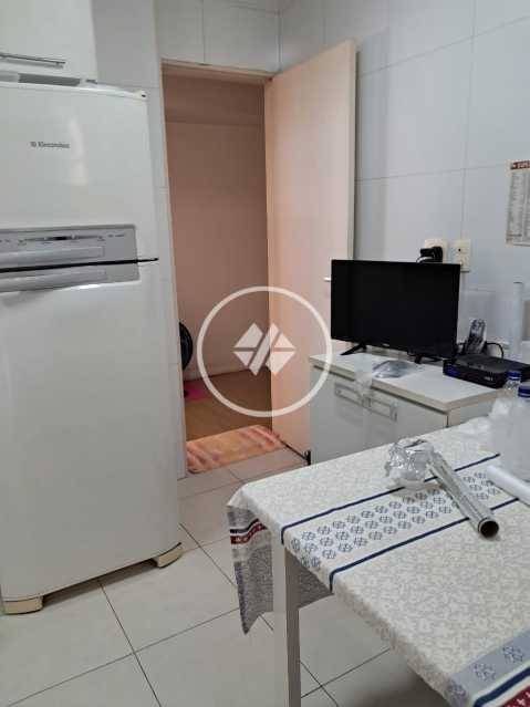 Apartamento, 4 quartos, 168 m² - Foto 16