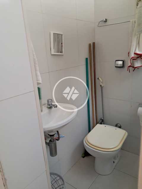 Apartamento, 4 quartos, 168 m² - Foto 17