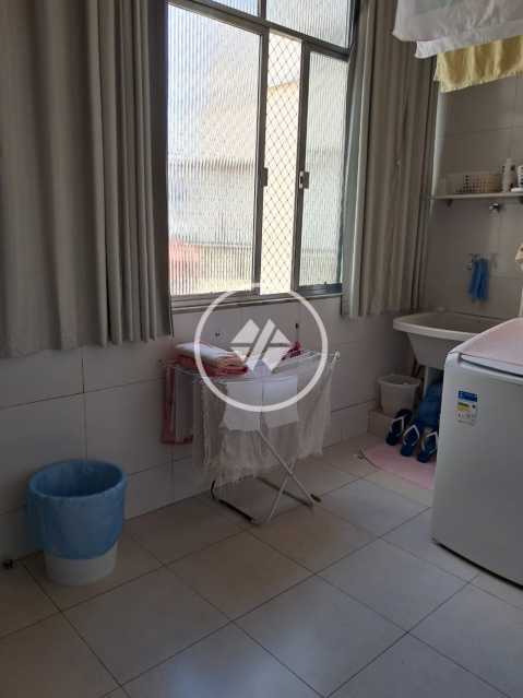 Apartamento, 4 quartos, 168 m² - Foto 18