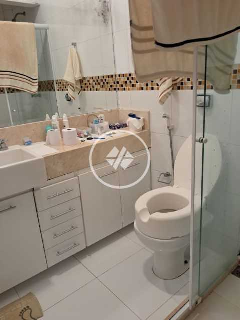Apartamento, 4 quartos, 168 m² - Foto 19