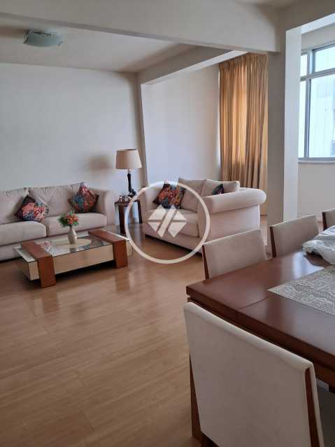Apartamento, 4 quartos, 168 m² - Foto 20