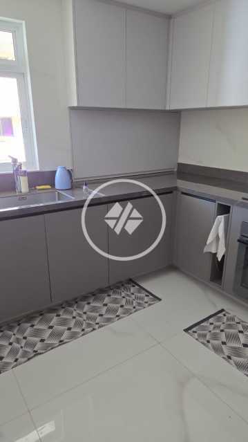 Cobertura, 3 quartos, 207 m² - Foto 16