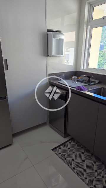 Cobertura, 3 quartos, 207 m² - Foto 20