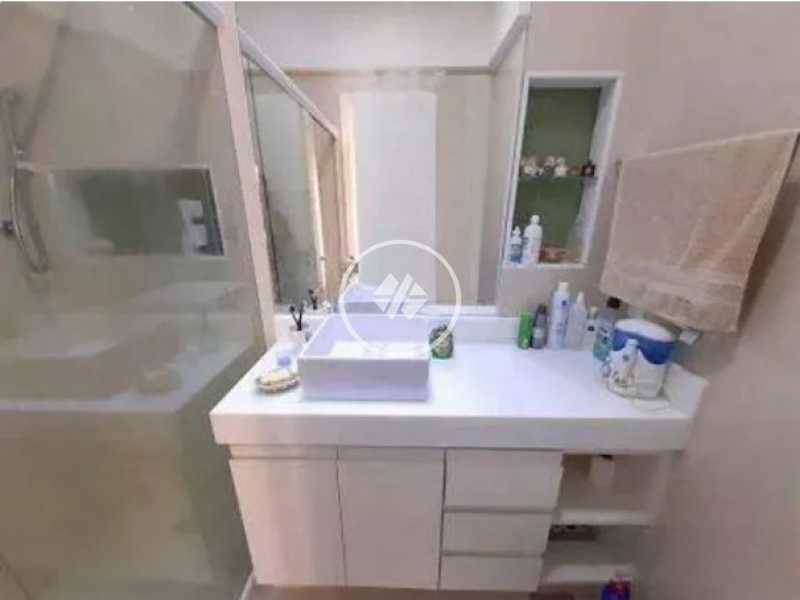 Cobertura, 3 quartos, 207 m² - Foto 14