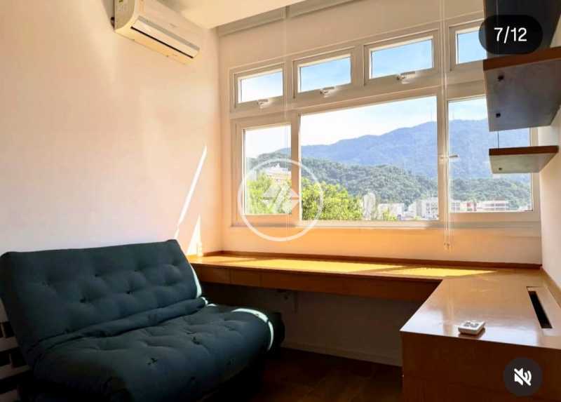 Apartamento, 2 quartos, 62 m² - Foto 6