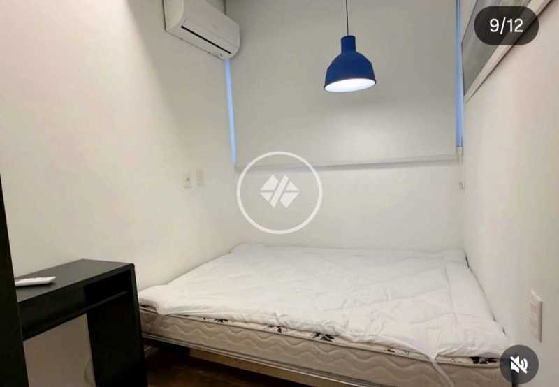 Apartamento, 2 quartos, 62 m² - Foto 8