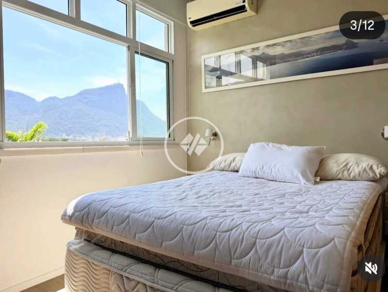 Apartamento, 2 quartos, 62 m² - Foto 14