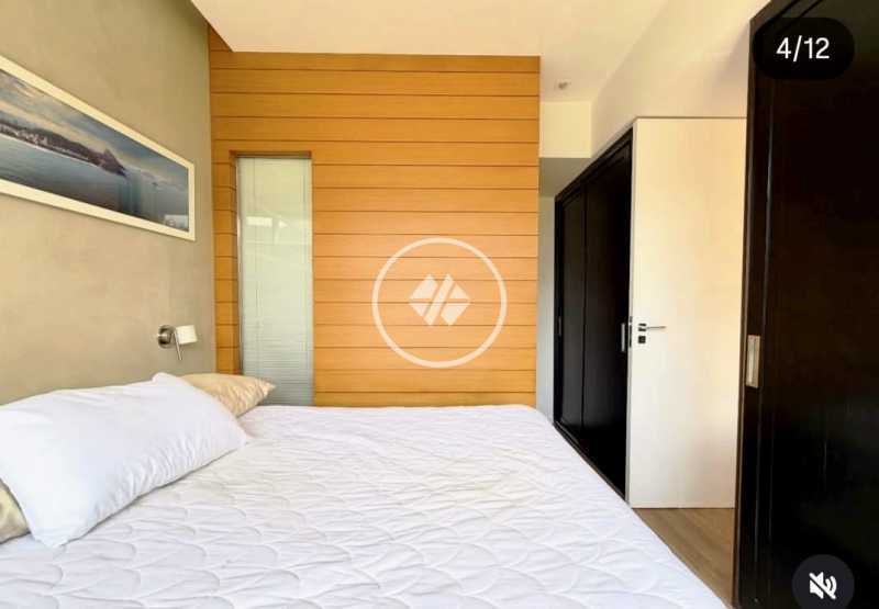 Apartamento, 2 quartos, 62 m² - Foto 15