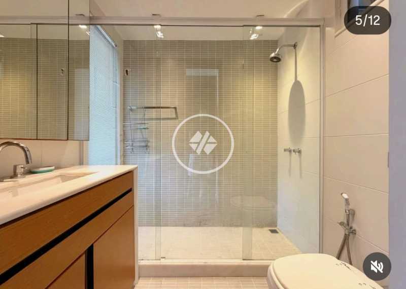 Apartamento, 2 quartos, 62 m² - Foto 16