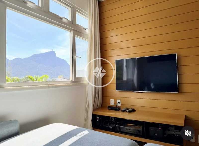 Apartamento, 2 quartos, 62 m² - Foto 17