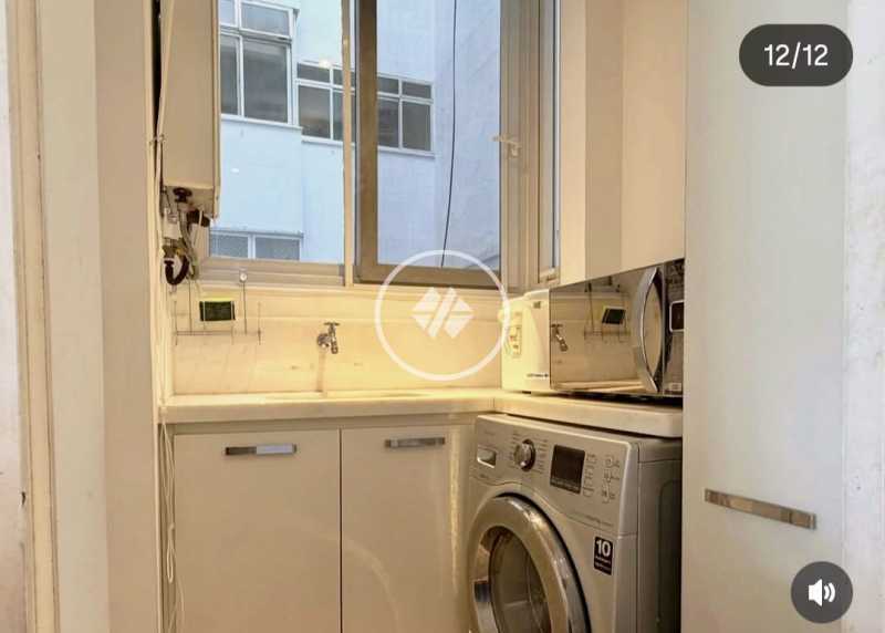 Apartamento, 2 quartos, 62 m² - Foto 23