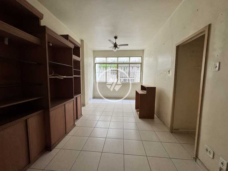 Apartamento, 2 quartos, 78 m² - Foto 1