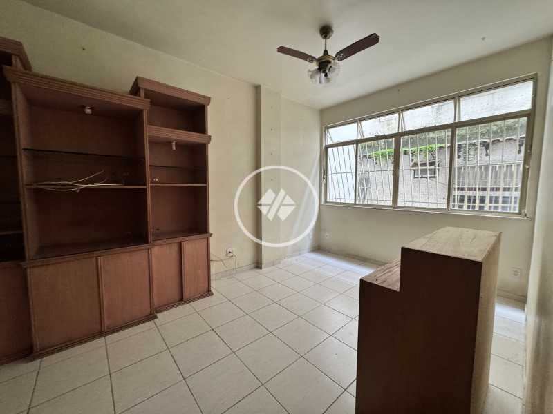 Apartamento, 2 quartos, 78 m² - Foto 2