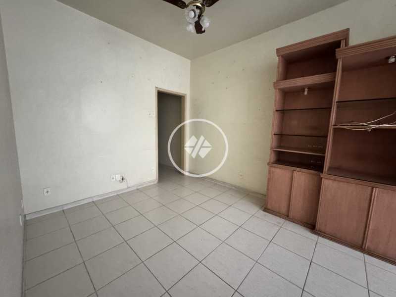 Apartamento, 2 quartos, 78 m² - Foto 3