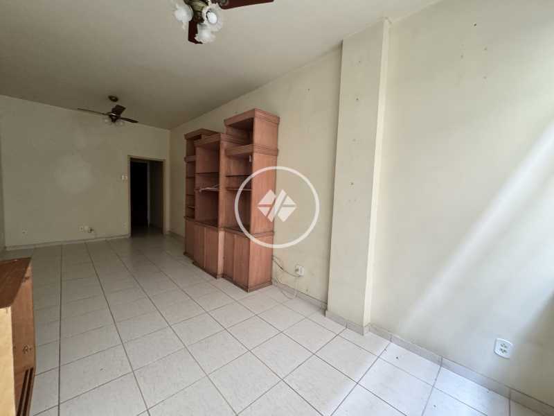 Apartamento, 2 quartos, 78 m² - Foto 4