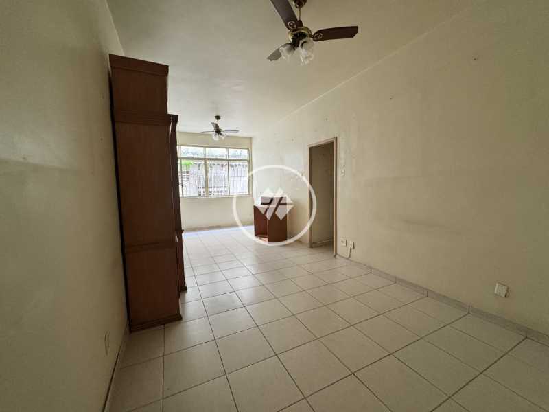 Apartamento, 2 quartos, 78 m² - Foto 5