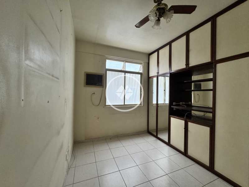 Apartamento, 2 quartos, 78 m² - Foto 6