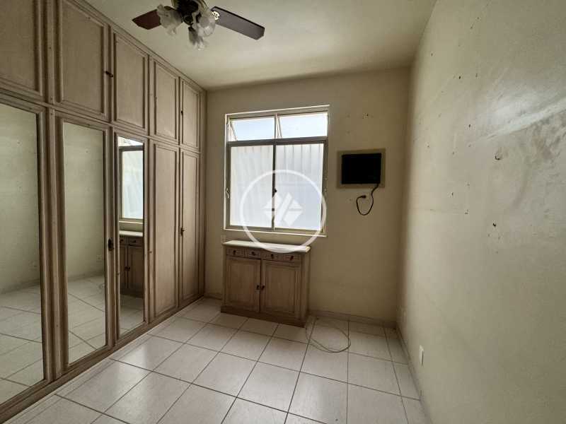 Apartamento, 2 quartos, 78 m² - Foto 7