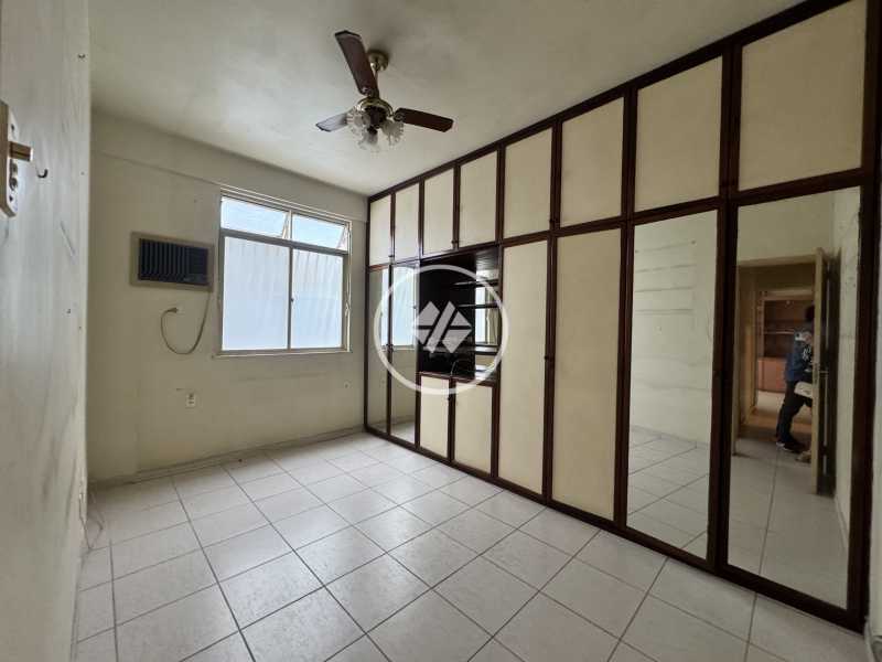 Apartamento, 2 quartos, 78 m² - Foto 8