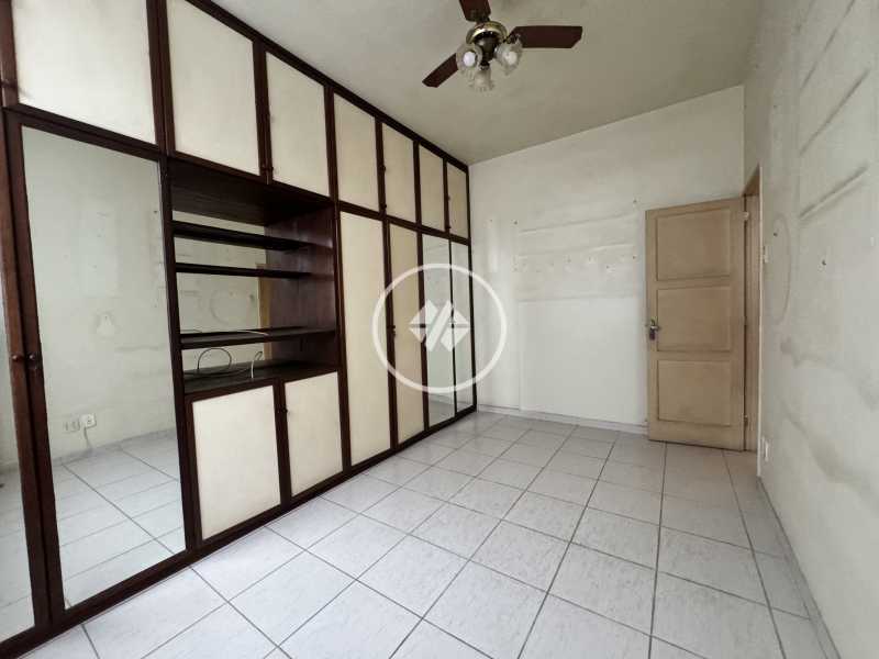 Apartamento, 2 quartos, 78 m² - Foto 9