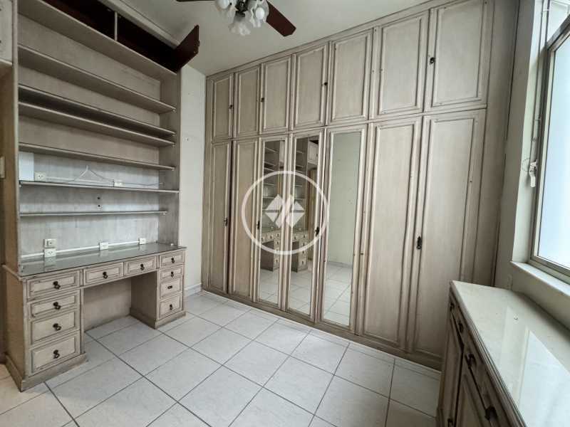 Apartamento, 2 quartos, 78 m² - Foto 10