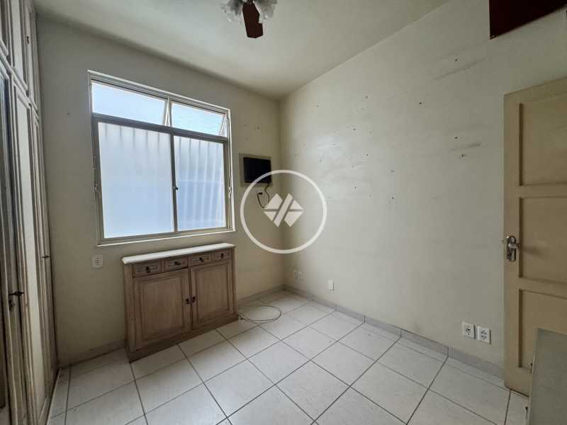 Apartamento, 2 quartos, 78 m² - Foto 11