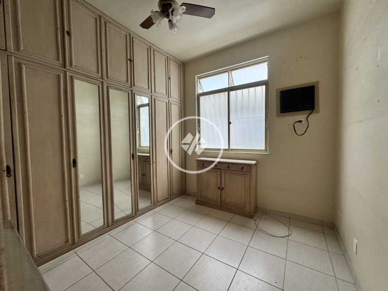 Apartamento, 2 quartos, 78 m² - Foto 12