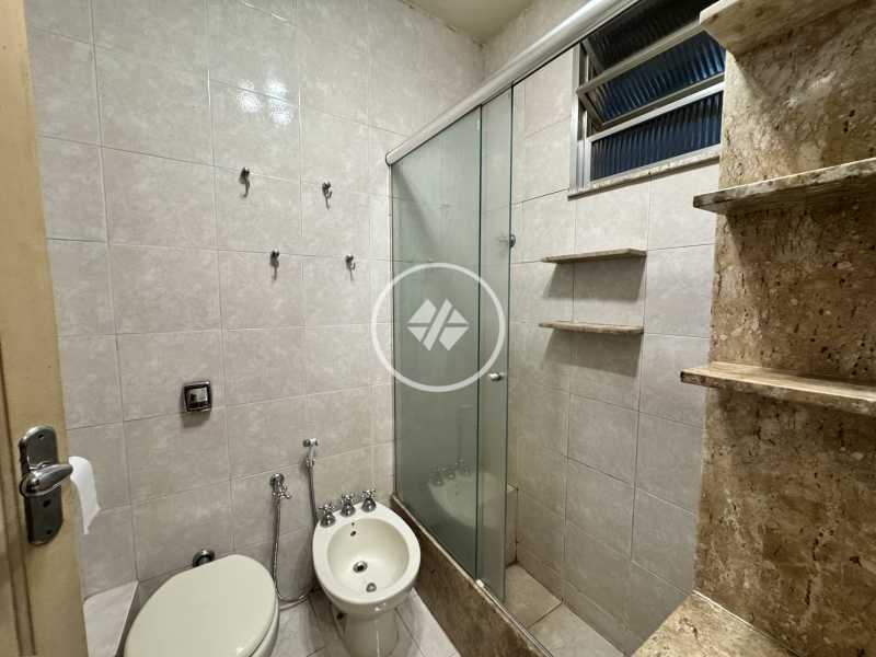 Apartamento, 2 quartos, 78 m² - Foto 13