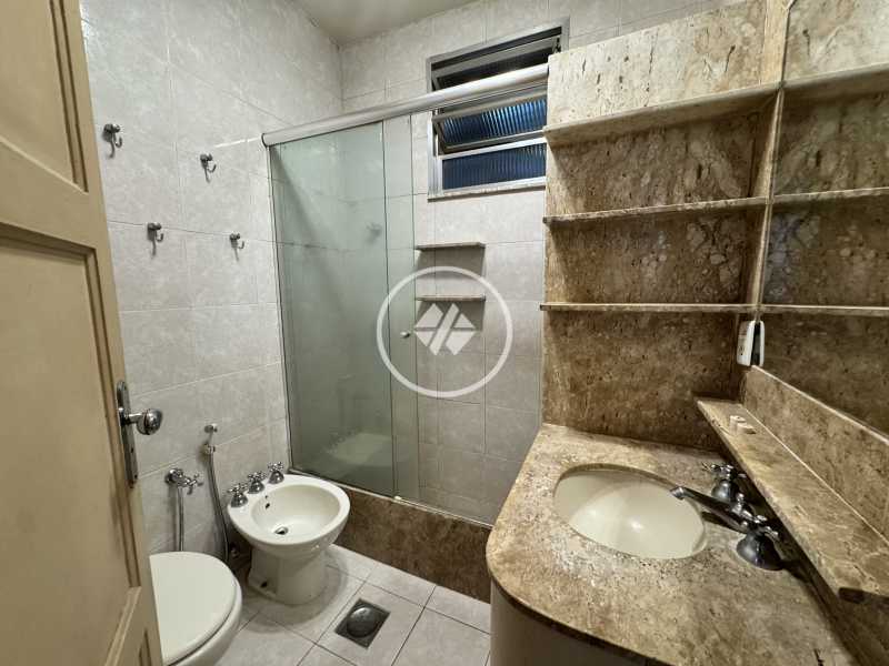 Apartamento, 2 quartos, 78 m² - Foto 14