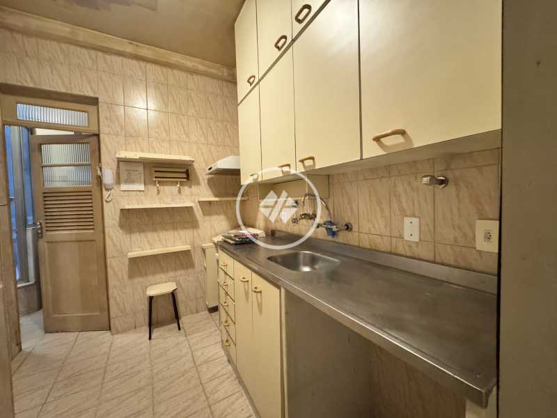 Apartamento, 2 quartos, 78 m² - Foto 15