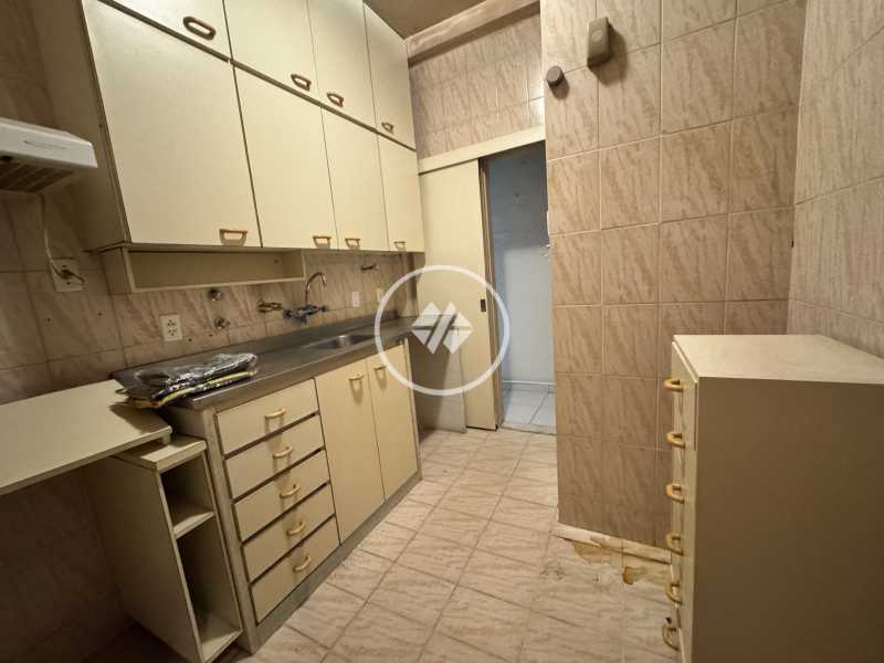 Apartamento, 2 quartos, 78 m² - Foto 16