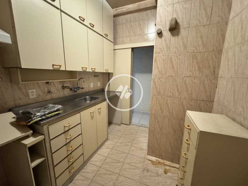 Apartamento, 2 quartos, 78 m² - Foto 17