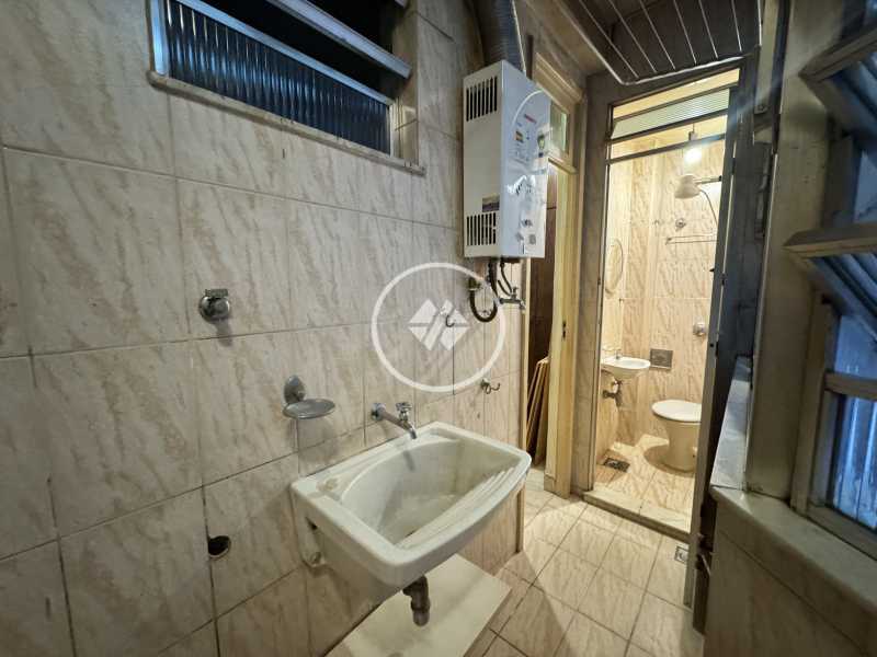 Apartamento, 2 quartos, 78 m² - Foto 18