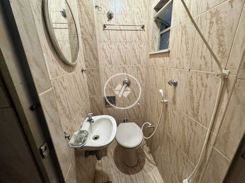 Apartamento, 2 quartos, 78 m² - Foto 19