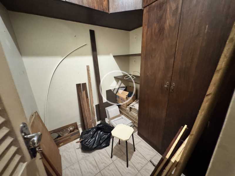 Apartamento, 2 quartos, 78 m² - Foto 20