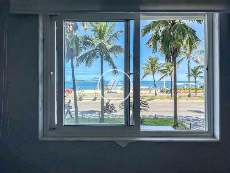 Apartamento, 2 quartos, 115 m² - Foto 2