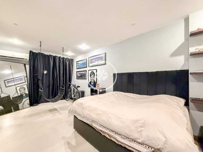 Apartamento, 2 quartos, 115 m² - Foto 20