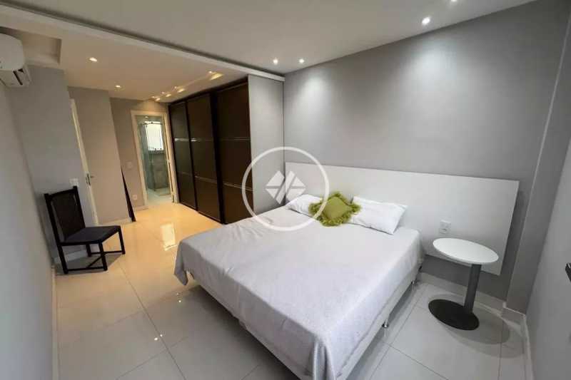 Apartamento, 2 quartos, 130 m² - Foto 9