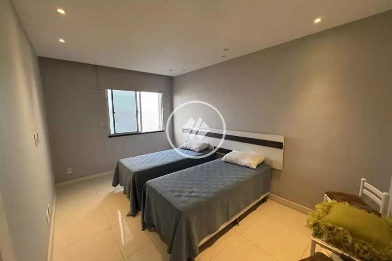 Apartamento, 2 quartos, 130 m² - Foto 13