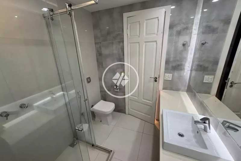 Apartamento, 2 quartos, 130 m² - Foto 11