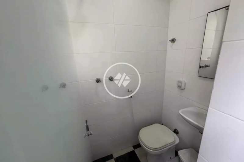 Apartamento, 2 quartos, 130 m² - Foto 16