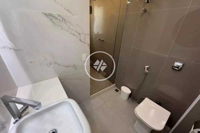 Apartamento, 2 quartos, 130 m² - Foto 17