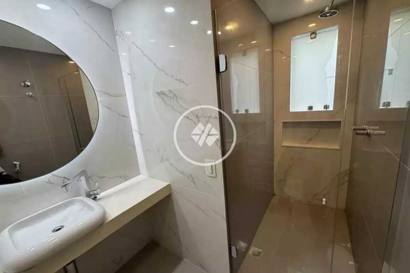 Apartamento, 2 quartos, 130 m² - Foto 8